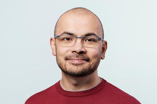 CEO Google DeepMind: DeepSeek tốt nhưng không đáng kể