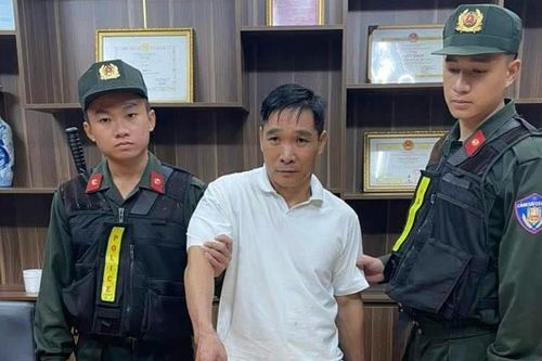 Diễn biến vụ Bình 'Kiểm' tổ chức bắt cóc ca sĩ, người mẫu để sản xuất clip sex