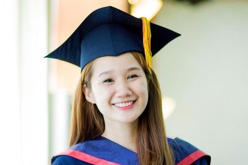 Học bổng Chính phủ Australia dành cho công dân Việt Nam