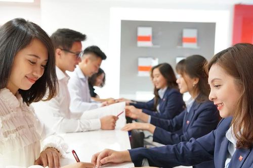 SSI: Tỷ lệ sở hữu của khối ngoại giảm xuống thấp nhất kể từ năm 2015