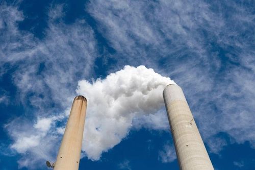 190/200 các quốc gia 'lỡ hẹn' nộp mục tiêu mới về cắt giảm khí thải carbon