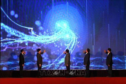 Phát động cuộc thi tìm hiểu 50 năm Chiến thắng Buôn Ma Thuột, giải phóng tỉnh Đắk Lắk