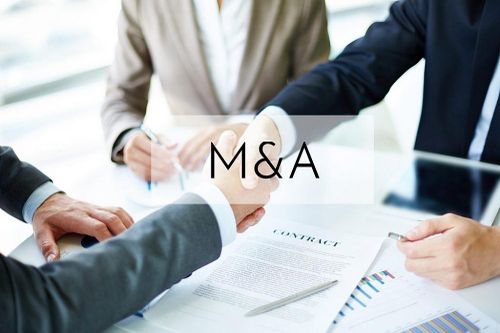 Những sai lầm nào trong mua bán, sáp nhập khiến nguy cơ bị phạt tiền tỷ?