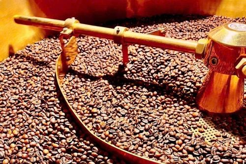 Gia Lai hướng tới đưa cà phê sạch vươn ra thị trường quốc tế