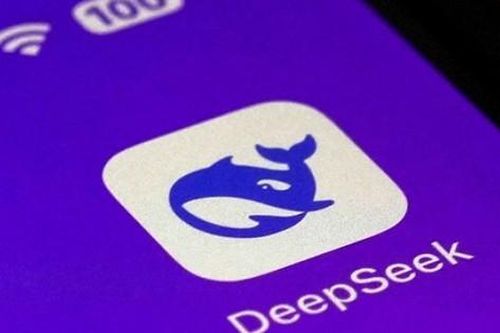 Các công ty Trung Quốc dồn lực hỗ trợ DeepSeek