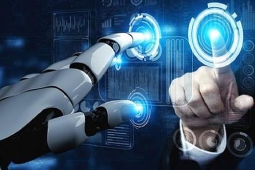 Mỹ đã có chatbot AI siêu rẻ nhằm đối đầu DeepSeek