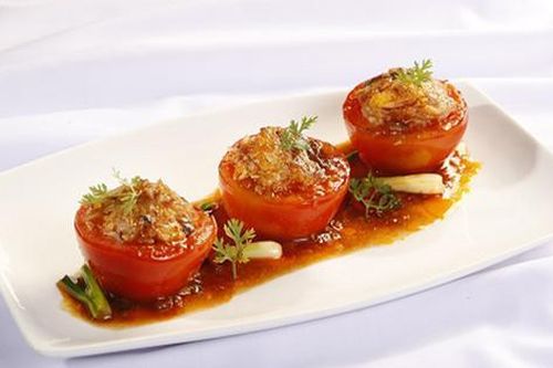 2 loại quả dễ 'ngậm' thuốc trừ sâu, cái số 1 thường xuất hiện trong bữa ăn của nhiều nhà