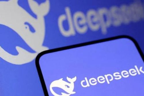 Trung Quốc ồ ạt tích hợp DeepSeek trong khi Mỹ, Pháp 'ném' hàng trăm tỷ USD vào cuộc đua Al toàn cầu