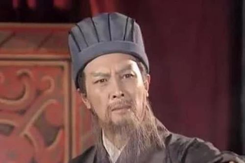 Gia Cát Lượng rất tài giỏi nhưng có điểm yếu chí mạng mà Tư Mã Ý là người cuối cùng phát hiện ra