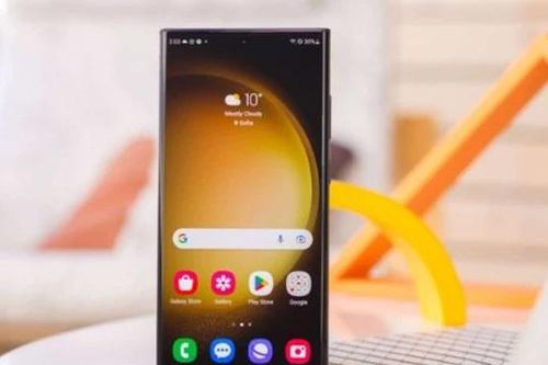 Bảng giá Galaxy S23 sau Tết: Galaxy S23 Ultra rẻ không tưởng, Galaxy S23 FE rẻ ngang máy tầm trung