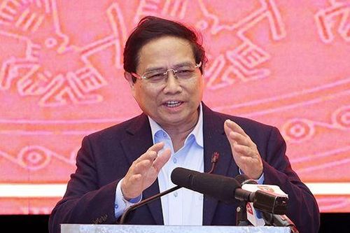 Đà Nẵng đầu tư 500 tỷ đồng xây dựng không gian đổi mới sáng tạo và khởi nghiệp