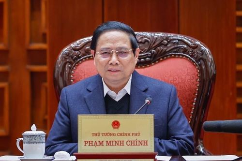 Đề xuất tổ chức bộ máy ngành thanh tra theo 2 cấp