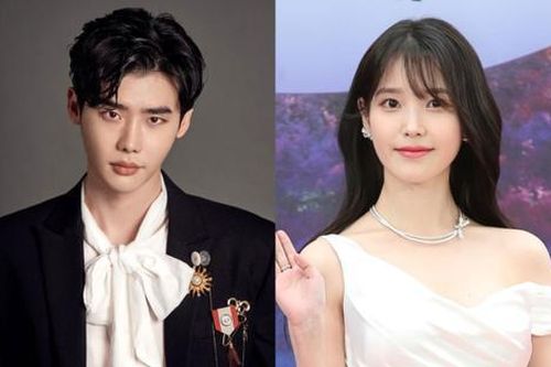 Cặp đôi đình đám showbiz chia tay sau 3 năm hẹn hò?