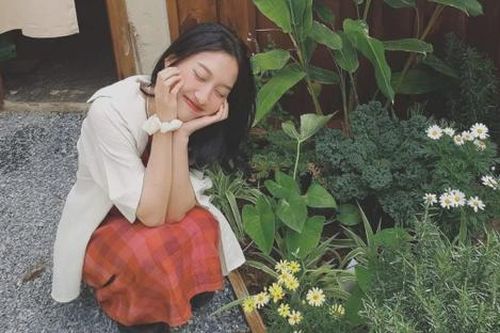 Nàng độc thân lương chưa đến 12 triệu đồng tiết lộ bí quyết chi tiêu để một năm mua được 3 chỉ vàng