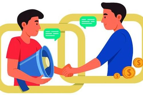 Tiểu phẩm: Tuyệt chiêu khó đỡ