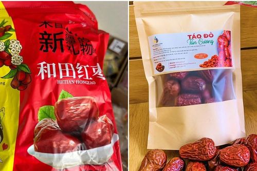 Người Việt mua sản phẩm nào nhiều nhất trên sàn thương mại điện tử năm 2024?