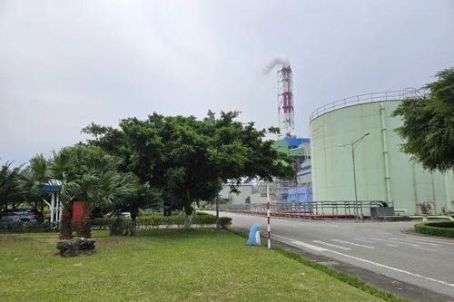 Chuyển đổi năng lượng xanh - Bài 4: Sẵn sàng chuyển đổi xanh