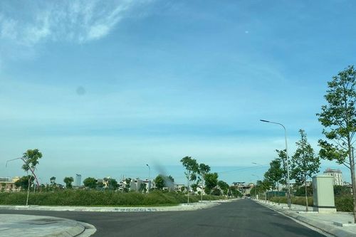 Tăng cường chấn chỉnh hoạt động đấu thầu