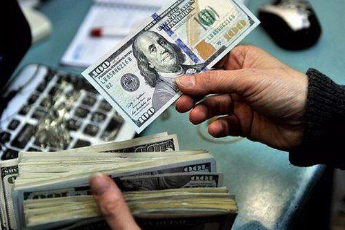 Áp lực vơi bớt, tỷ giá USD sẽ dao động ra sao trong quý I?