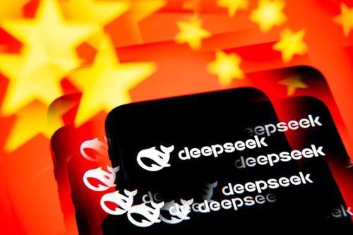 Ba 'ông lớn' viễn thông cùng hàng loạt công ty công nghệ Trung Quốc đã bắt tay với DeepSeek