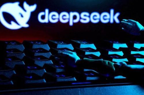 Cuộc đua AI tại Trung Quốc ngày càng nóng sau 'hiện tượng DeepSeek'