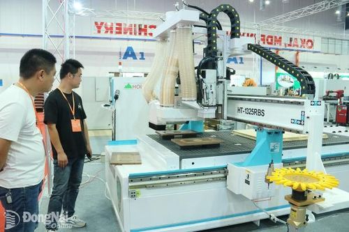 Doanh nghiệp liên kết để tăng khả năng cạnh tranh