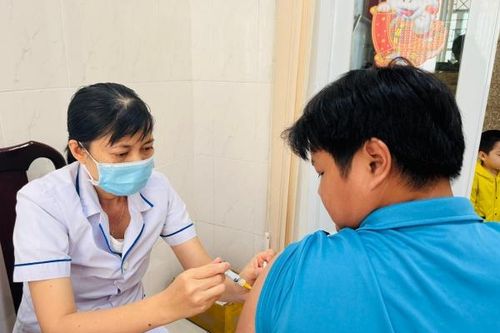 Bệnh cúm nguy hiểm ra sao, những ai dễ mắc bệnh?