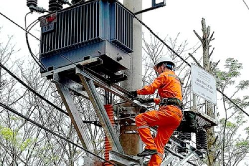 Công ty Điện lực Lạng Sơn: Tập trung triển khai các dự án điện ngay từ đầu năm