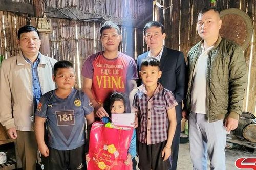 Mang lại giá trị tốt đẹp cho cộng đồng