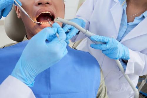 5 lưu ý quan trọng trước khi trồng răng Implant bạn cần biết