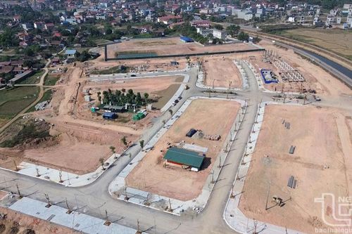Vị thế của một cực tăng trưởng phía Nam