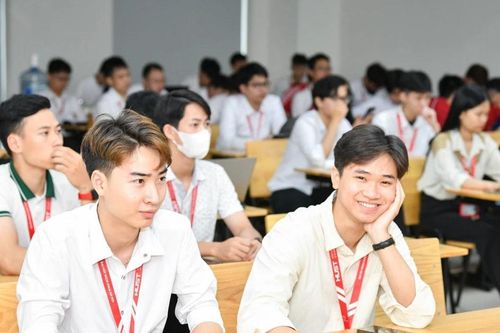 Điểm xét tuyển chứng chỉ SAT vào các trường đại học tại Việt Nam