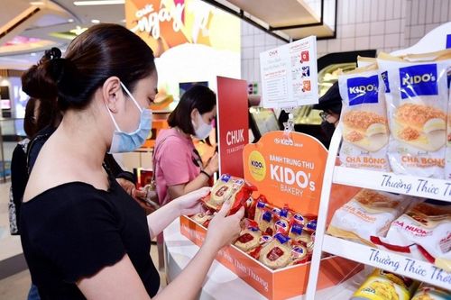 Novaland, DIG, Kido và loạt doanh nghiệp 'vỡ kế hoạch' năm 2024