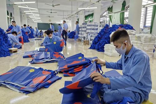 Ma túy và những hệ lụy (bài 1)