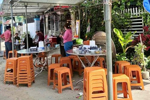 Mâu thuẫn trong lúc trượt patin, bị đâm tử vong