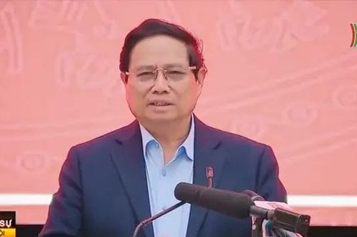 Tháo gỡ khó khăn giúp Đà Nẵng tăng trưởng hai con số