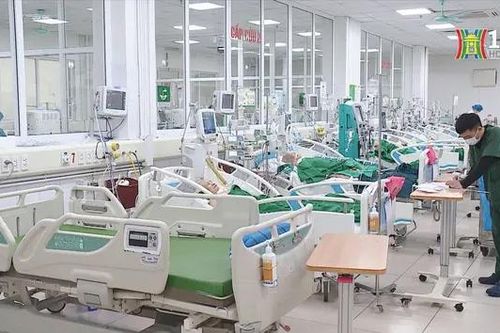 Bộ Y tế khuyến cáo chủ động ứng phó bệnh cúm