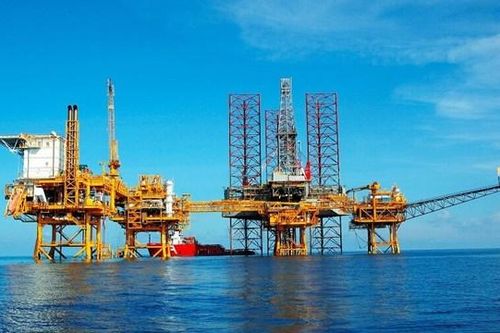 Dịch vụ Kỹ thuật Dầu khí Việt Nam (PVS) báo lãi quý IV/2024 đạt hơn 700 tỷ đồng, tăng trưởng 55%