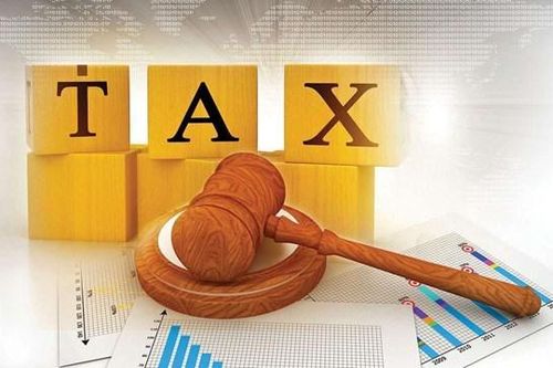 Công ty TNHH Lê Huy vướng loạt vi phạm thuế, bị phạt và truy thu gần 740 triệu đồng