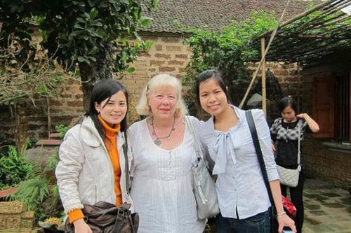 Thiếu nguồn lực, các dự án du lịch 'thuận thiên' chưa thể tạo đột phá