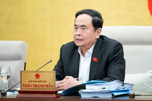 Kiến nghị kiểm toán việc tăng vốn điều lệ cho VEC