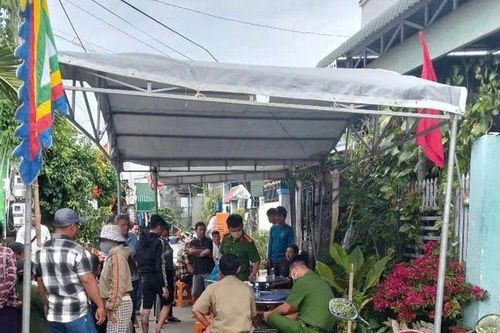 Vụ án mạng thiếu niên 16 tuổi tử vong ở Bình Thuận: Hé lộ nguyên nhân xót xa