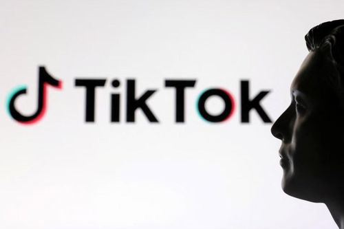 Elon Musk không hứng thú việc mua lại TikTok