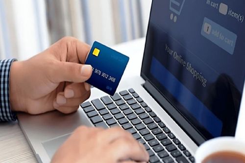 Có cần phải xóa CVV/CVC ngay sau khi nhận thẻ?