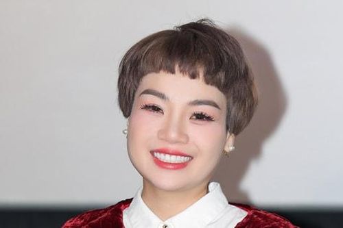 Ca sĩ Ngọc Khuê:Tôn vinh văn hóa từ cuộc 'dạo chơi' của âm nhạc 3D