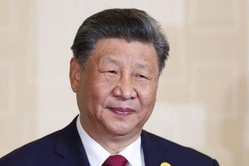 Chủ tịch nước Trung Quốc sẽ tham dự Ngày Chiến thắng năm 2025 tại Mátxcơva