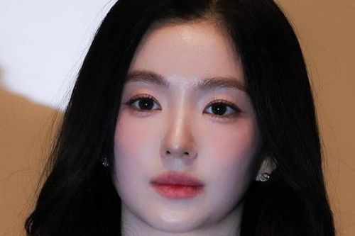 Đây là Song Hye Kyo hay 'bà cố nội visual'?