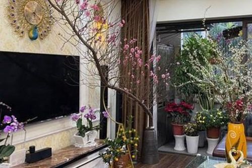 Dọn nhà đầu năm đừng phạm phải 6 lỗi này kẻo 'tiền ra như nước, điều thứ 3 nhiều người hay mắc lỗi mà không biết