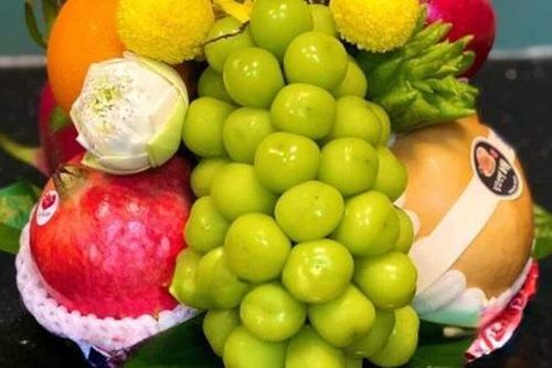 Thắp hương Rằm tháng Giêng vào ngày 14 âm được không? Khung giờ nào đẹp nhất?