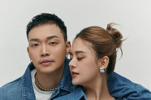 Thủng Long Family chưa là gì, có sao Việt từng chọn trợ lý khó như tuyển giám đốc